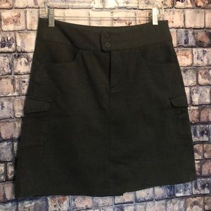 Columbia Skirt